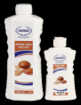 /album/resim-galerisi/aparatli-argan-yagli-dus-jeli-1000-ml-png/